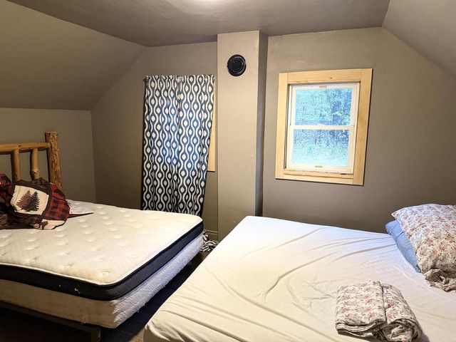 150 W 2nd St, Glidden, WI 54527