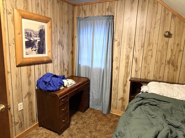 150 W 2nd St, Glidden, WI 54527