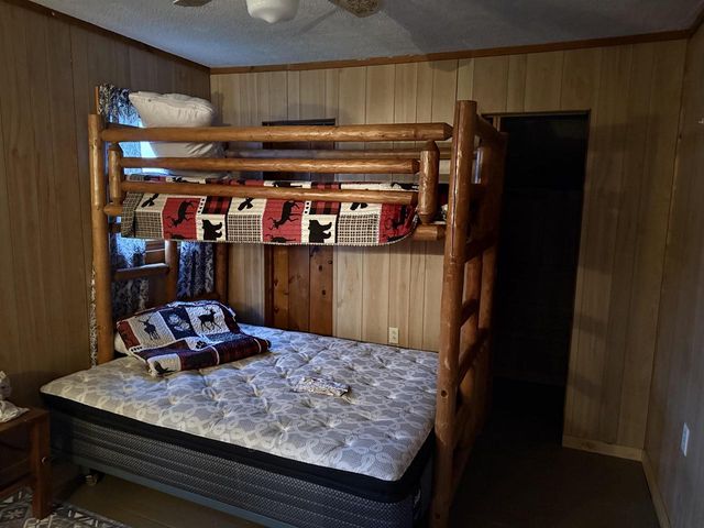 150 W 2nd St, Glidden, WI 54527