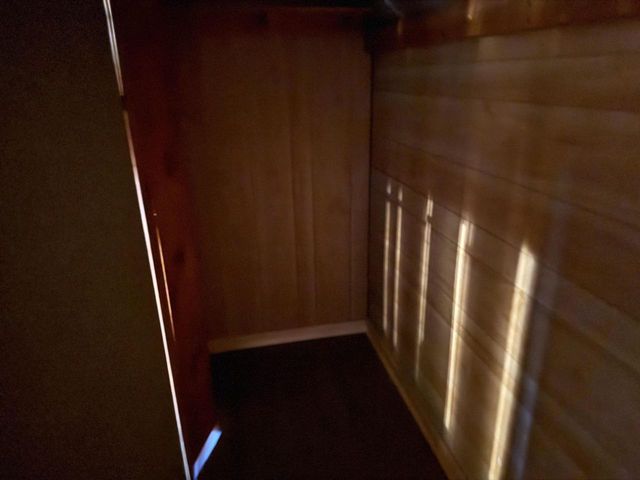 150 W 2nd St, Glidden, WI 54527