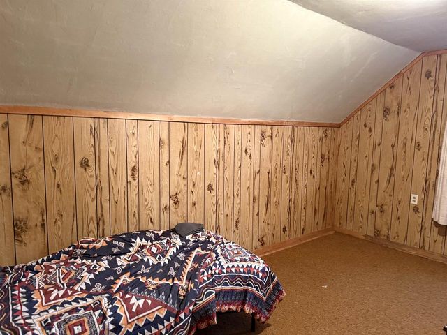 150 W 2nd St, Glidden, WI 54527