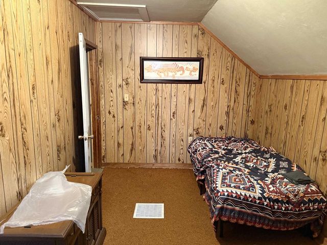 150 W 2nd St, Glidden, WI 54527