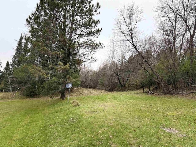 150 W 2nd St, Glidden, WI 54527