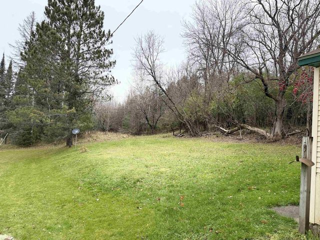 150 W 2nd St, Glidden, WI 54527