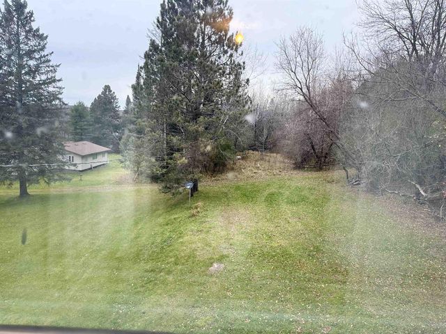 150 W 2nd St, Glidden, WI 54527