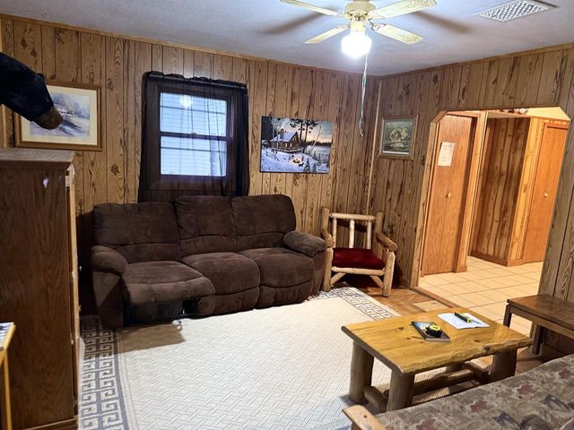 150 W 2nd St, Glidden, WI 54527
