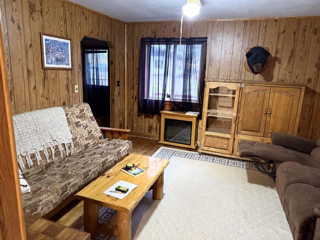 150 W 2nd St, Glidden, WI 54527