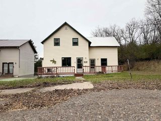 150 W 2nd St, Glidden, WI 54527