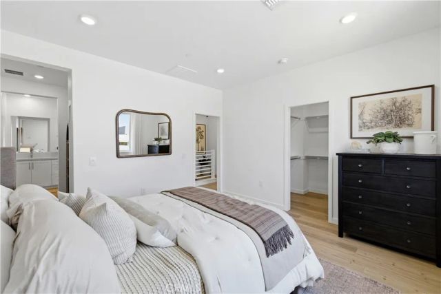 6648 Via Vista, Pico Rivera, CA 90660