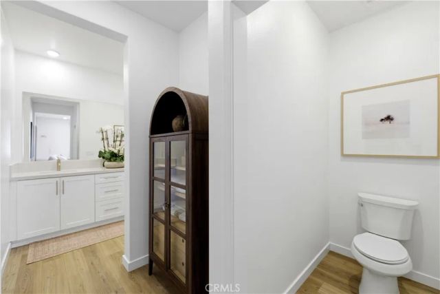 6648 Via Vista, Pico Rivera, CA 90660