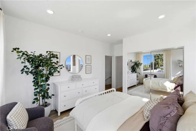 6648 Via Vista, Pico Rivera, CA 90660
