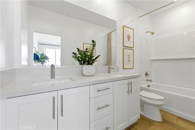 6648 Via Vista, Pico Rivera, CA 90660