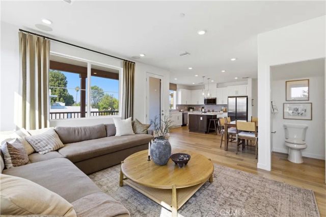 6648 Via Vista, Pico Rivera, CA 90660