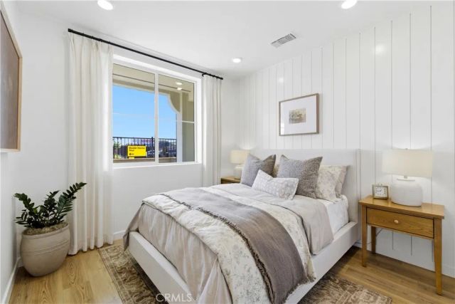 6648 Via Vista, Pico Rivera, CA 90660