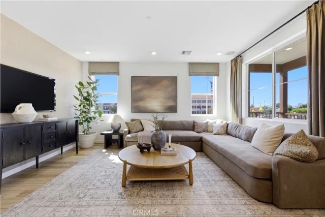 6648 Via Vista, Pico Rivera, CA 90660