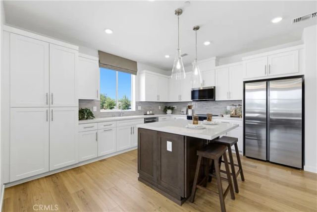 6648 Via Vista, Pico Rivera, CA 90660