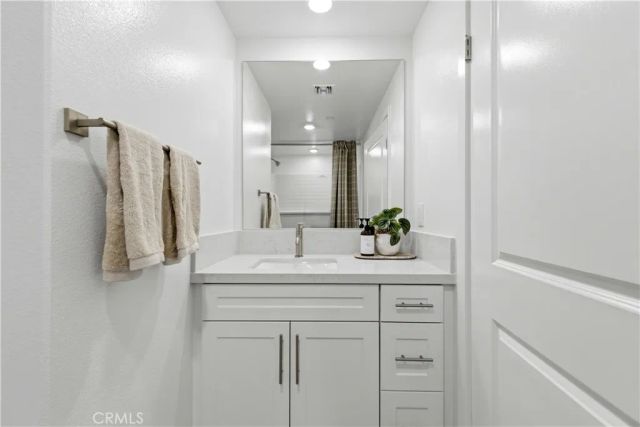 6648 Via Vista, Pico Rivera, CA 90660