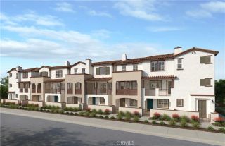 6648 Via Vista, Pico Rivera, CA 90660