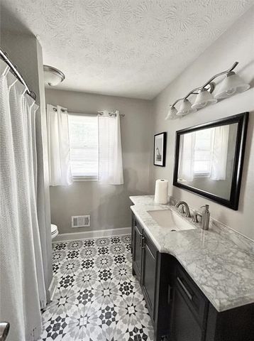 3845 Pebble Beach Drive, Atlanta, GA 30349