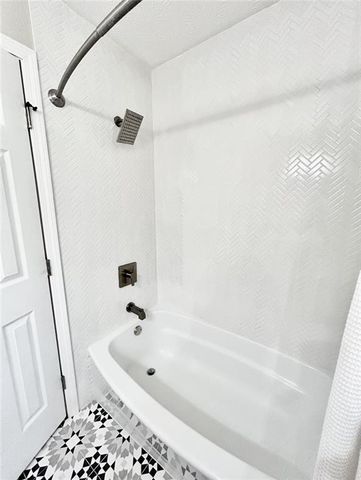 3845 Pebble Beach Drive, Atlanta, GA 30349