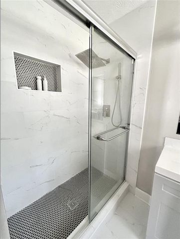 3845 Pebble Beach Drive, Atlanta, GA 30349