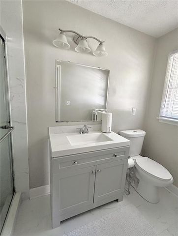 3845 Pebble Beach Drive, Atlanta, GA 30349