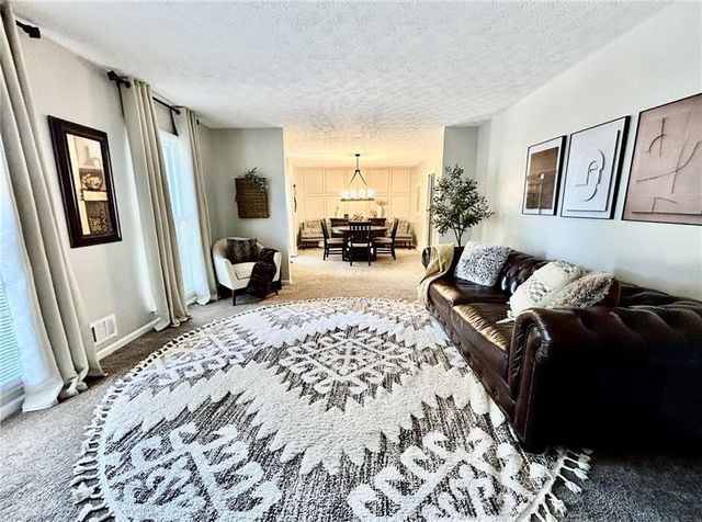 3845 Pebble Beach Drive, Atlanta, GA 30349