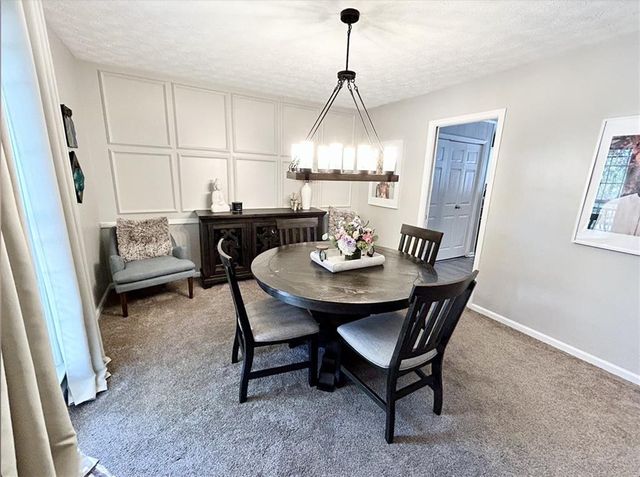 3845 Pebble Beach Drive, Atlanta, GA 30349