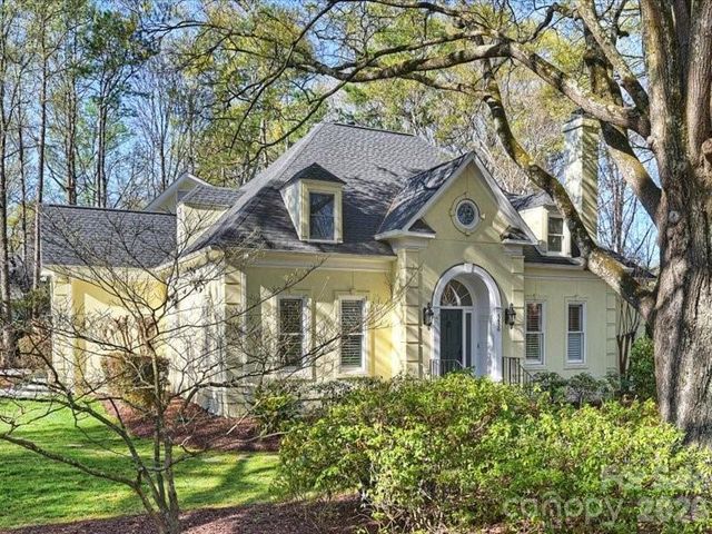 5630 Colony Road, Charlotte, NC 28226