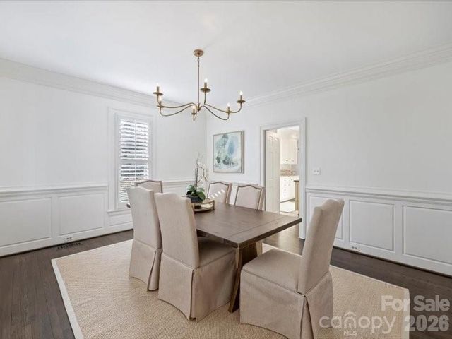 5630 Colony Road, Charlotte, NC 28226