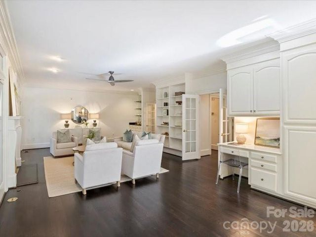 5630 Colony Road, Charlotte, NC 28226