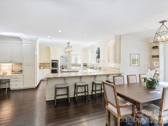 5630 Colony Road, Charlotte, NC 28226