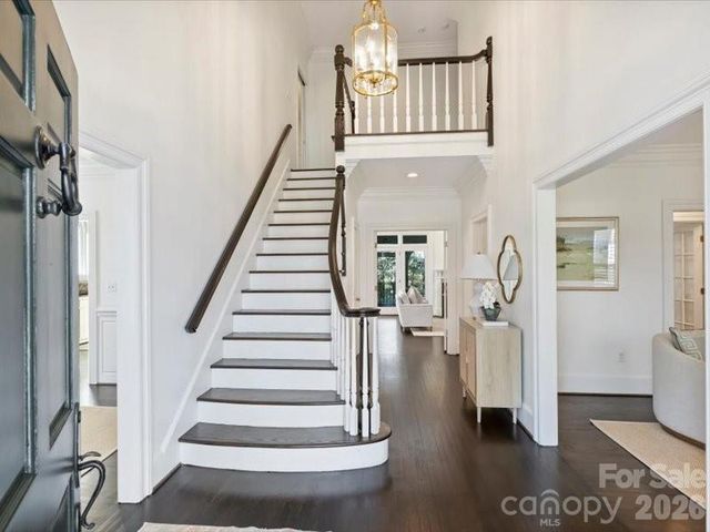 5630 Colony Road, Charlotte, NC 28226