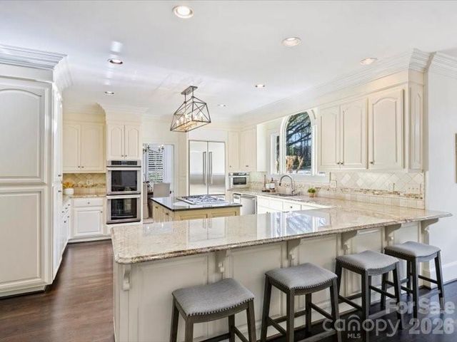 5630 Colony Road, Charlotte, NC 28226