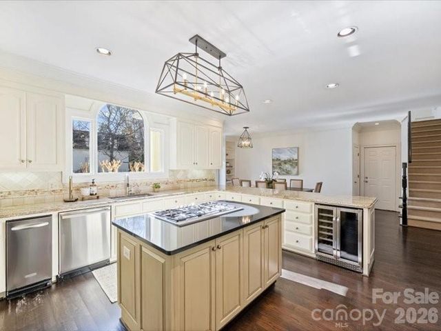 5630 Colony Road, Charlotte, NC 28226