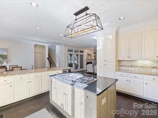 5630 Colony Road, Charlotte, NC 28226