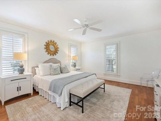 5630 Colony Road, Charlotte, NC 28226