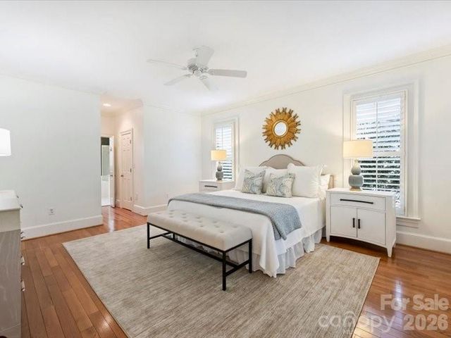 5630 Colony Road, Charlotte, NC 28226