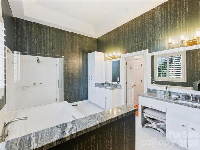 5630 Colony Road, Charlotte, NC 28226