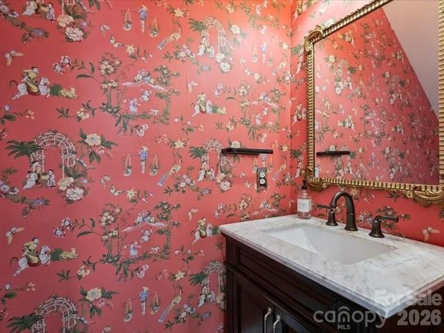 5630 Colony Road, Charlotte, NC 28226