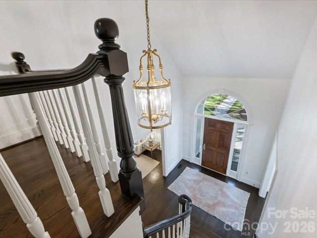 5630 Colony Road, Charlotte, NC 28226