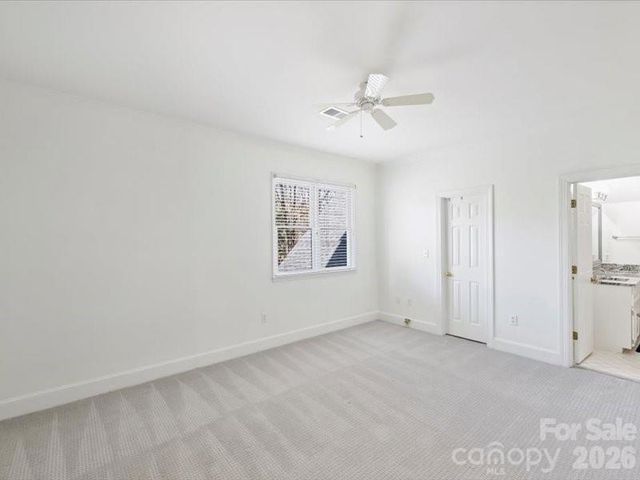 5630 Colony Road, Charlotte, NC 28226