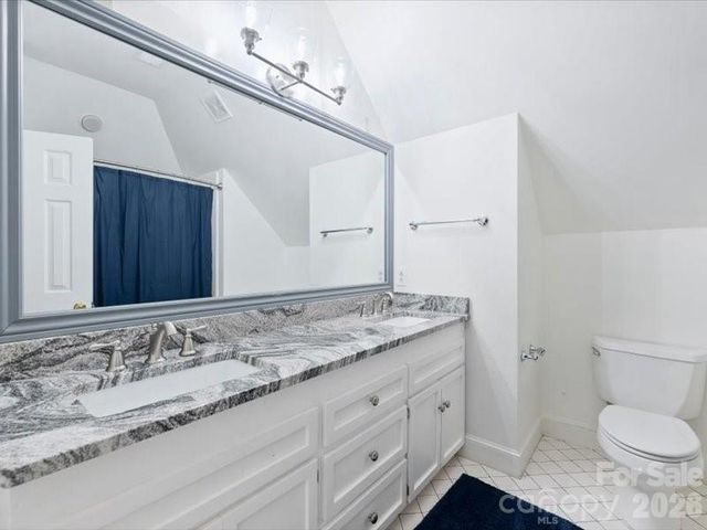 5630 Colony Road, Charlotte, NC 28226