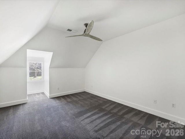 5630 Colony Road, Charlotte, NC 28226