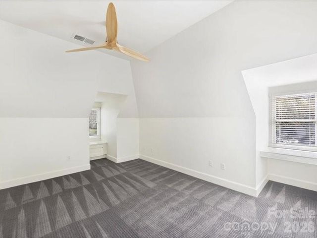 5630 Colony Road, Charlotte, NC 28226