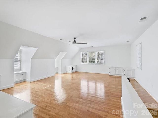 5630 Colony Road, Charlotte, NC 28226