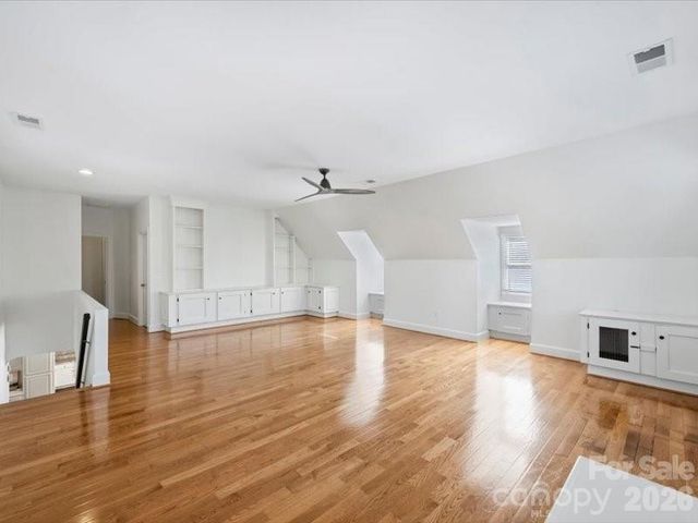 5630 Colony Road, Charlotte, NC 28226