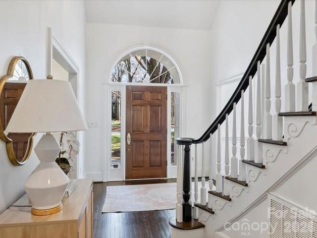 5630 Colony Road, Charlotte, NC 28226