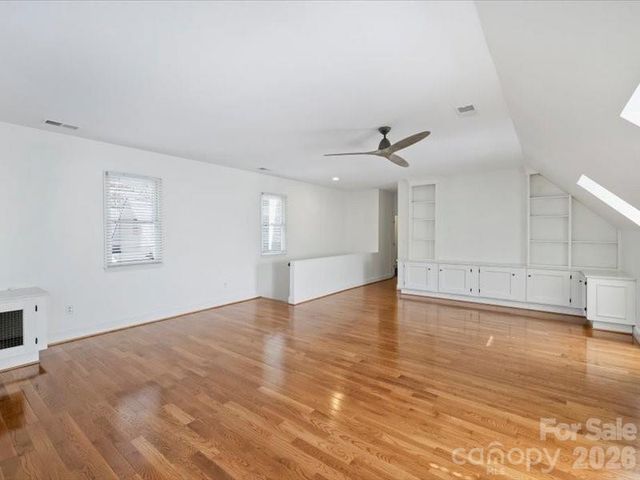 5630 Colony Road, Charlotte, NC 28226