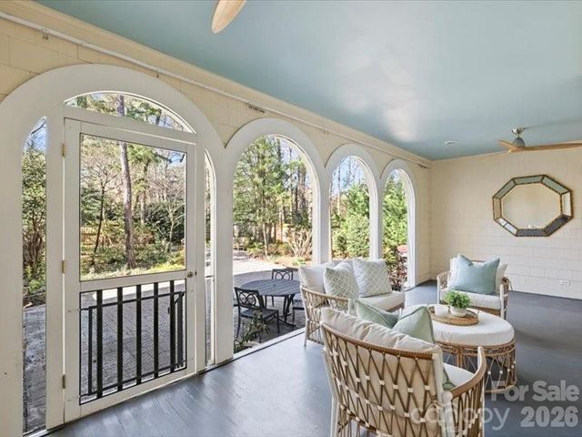 5630 Colony Road, Charlotte, NC 28226